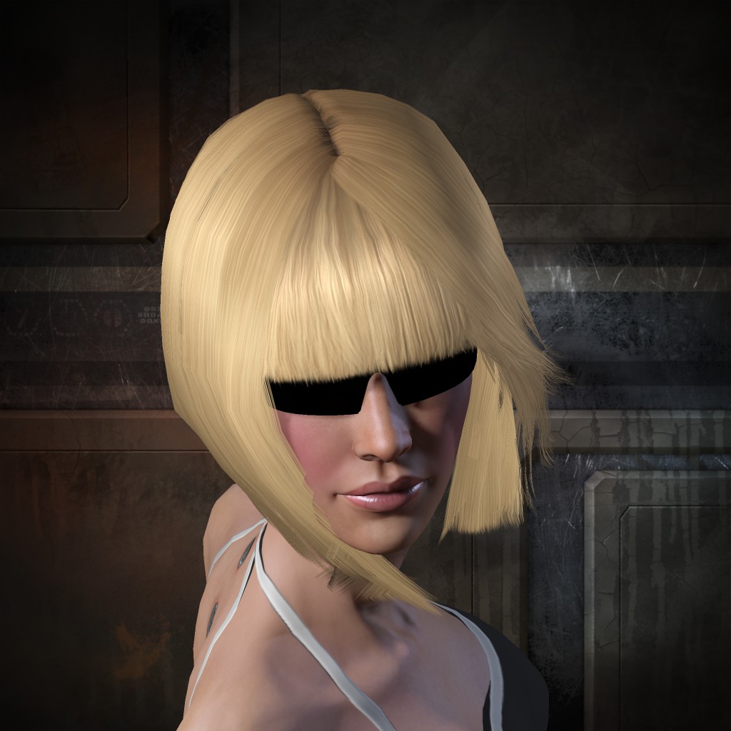 Saki Bane