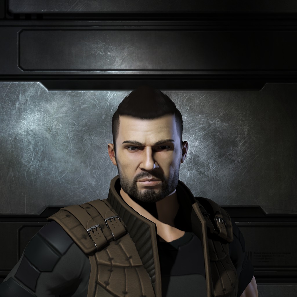 Luca Lorello