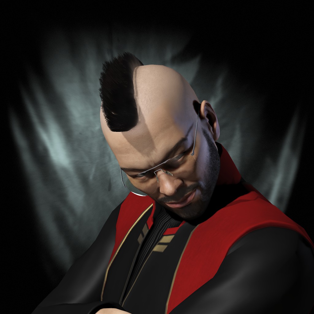 Artyrko K