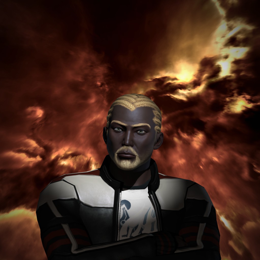 New-Eden-Citizen 204728490