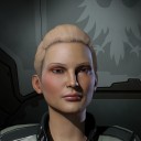 DoctorKitten