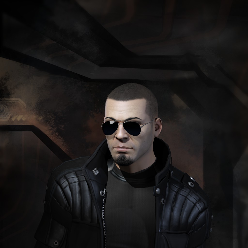 Lucztis Ynaw