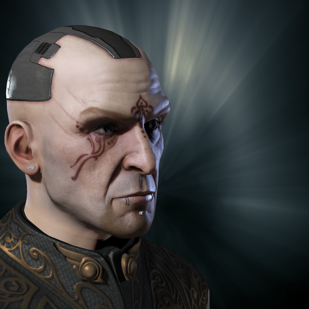 Altol Domhain