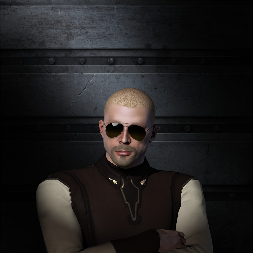 Ralenkov