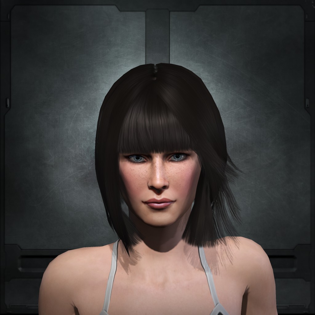 Eleonore Demaraise