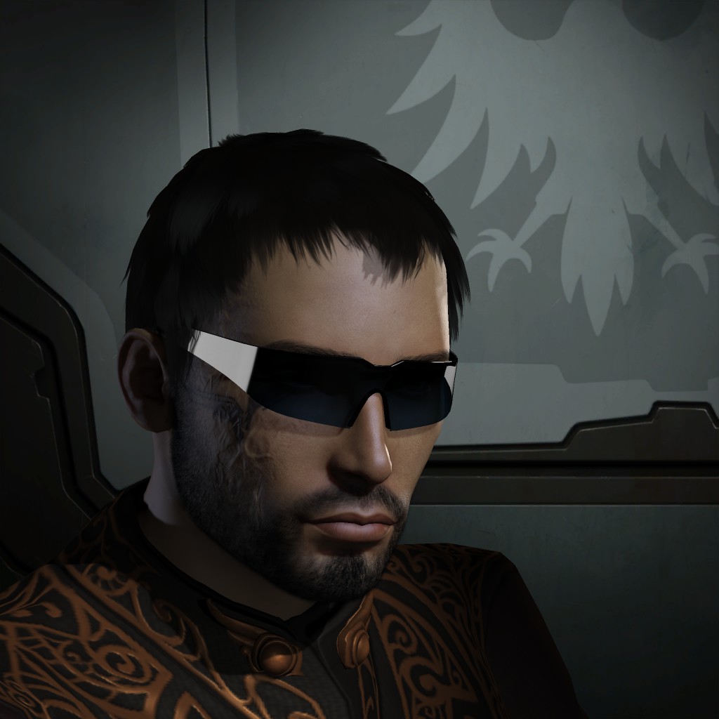 Stepan Oleinik