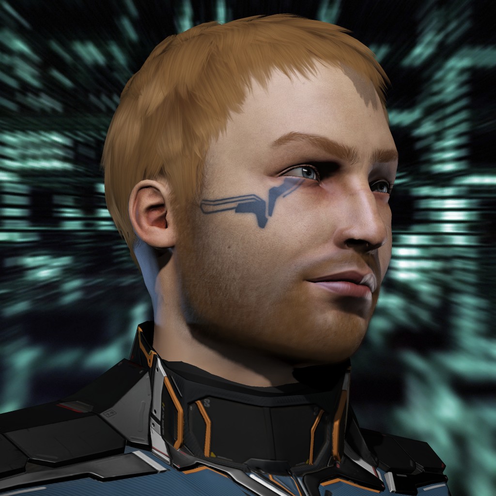 John Snotra