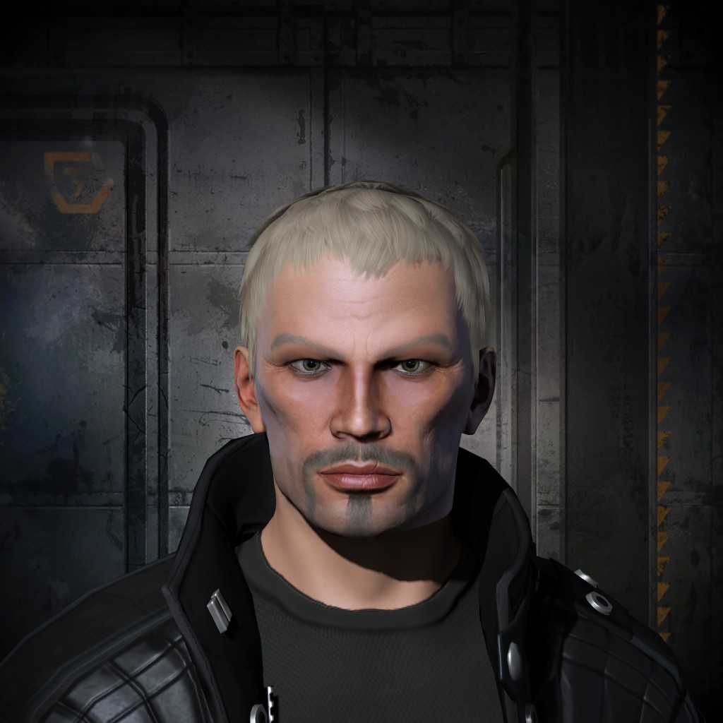Usthor Mith'raw