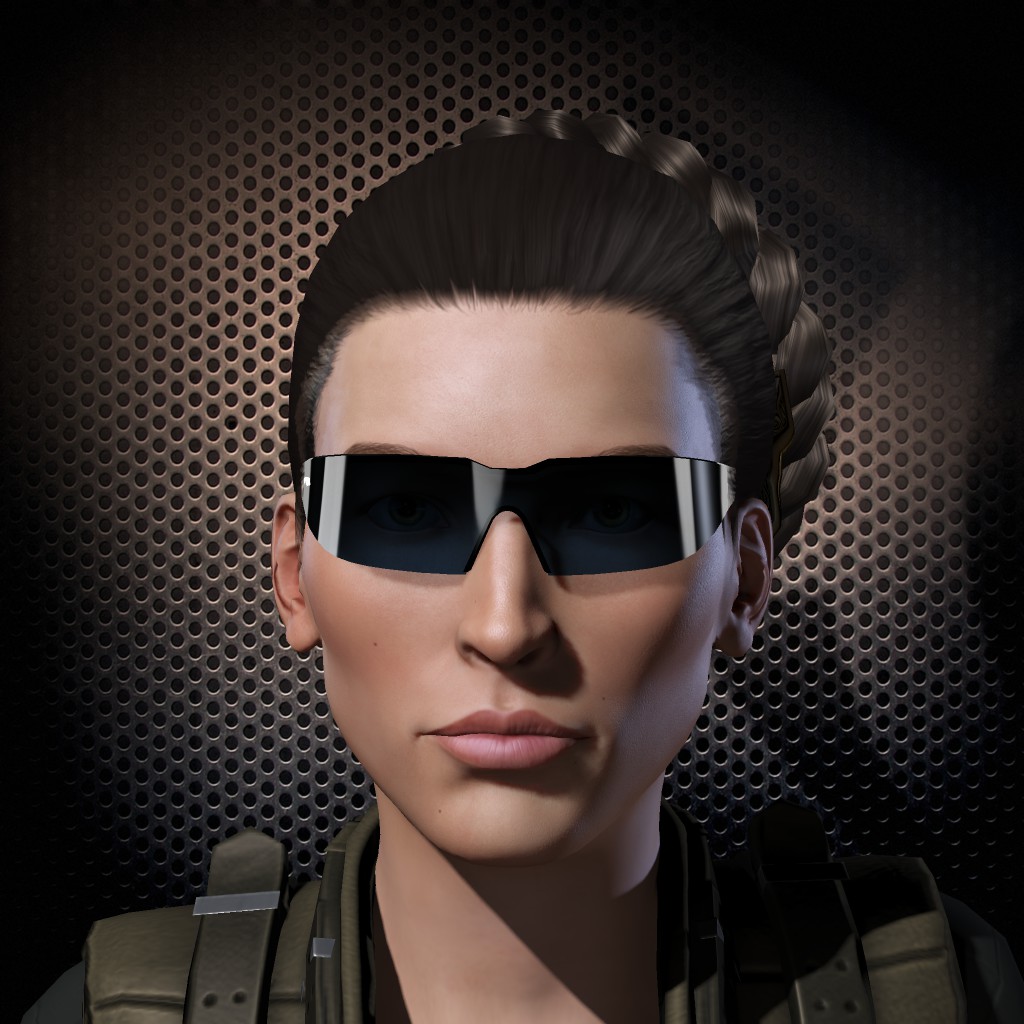 Warp Avvay