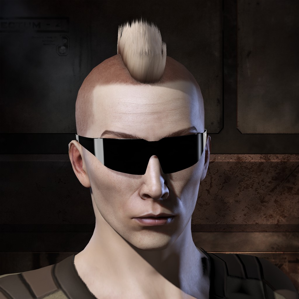 Olivir Klozov