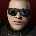Creecher Virpio