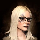 Fialla Thandirel