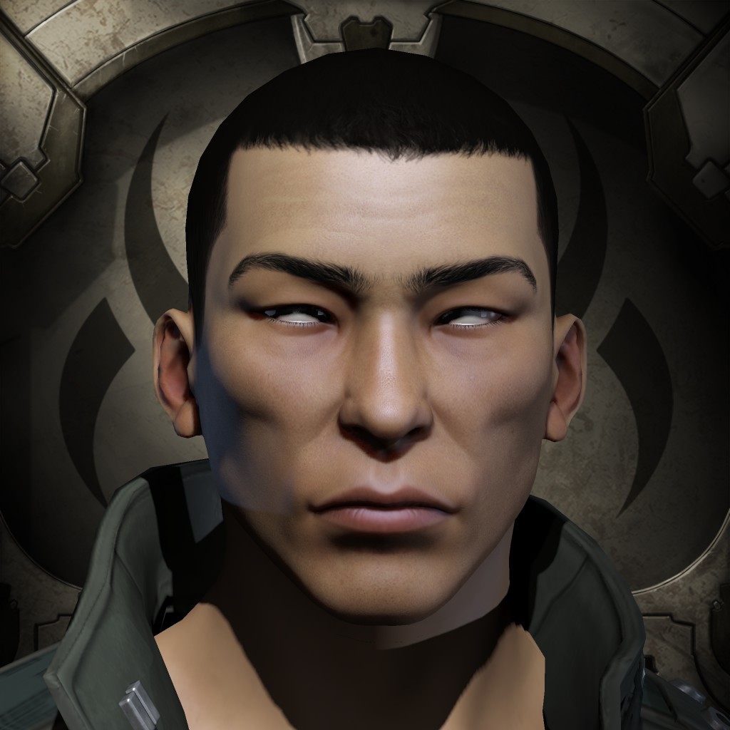 Roy Dracal