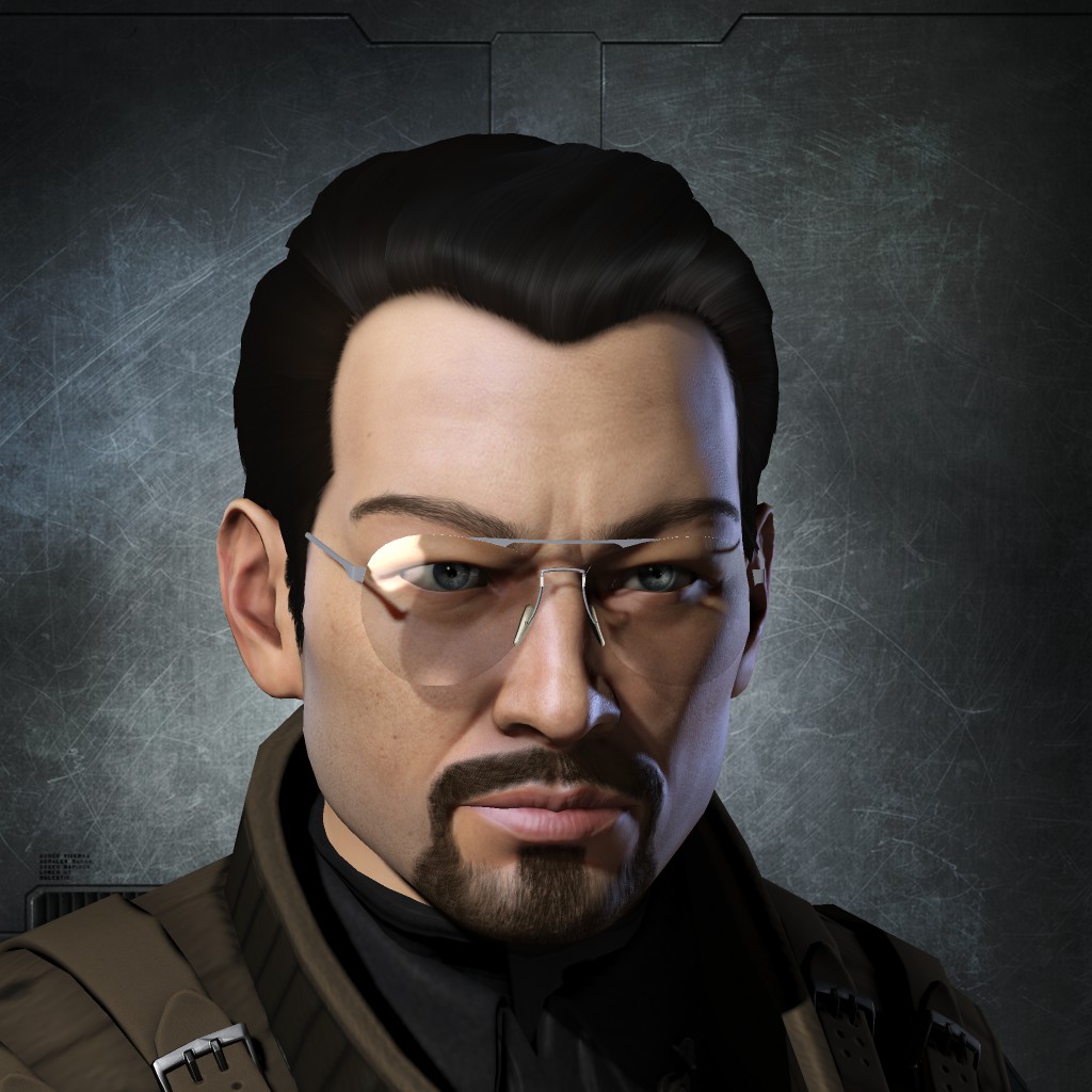 Ietsuna Tokugawa