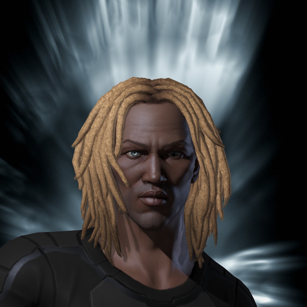 Sir Chainsaw
