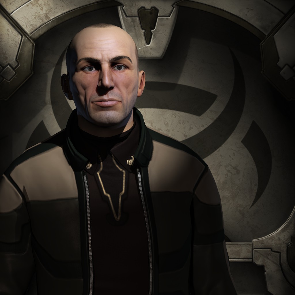Jax Raxis