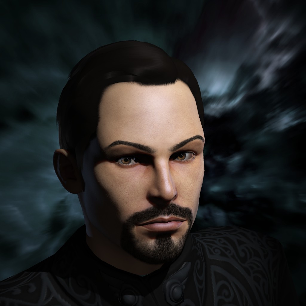 Stephen Londo