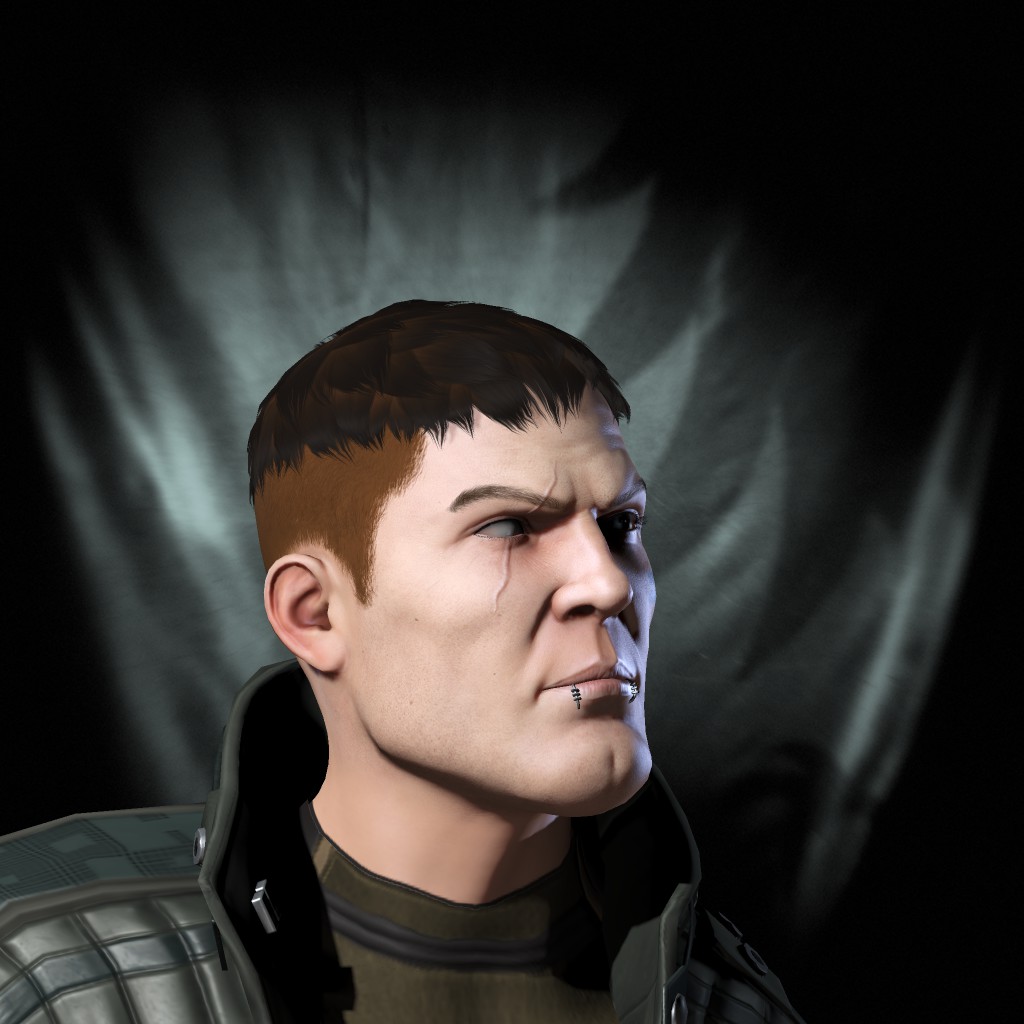 sebastian Utama