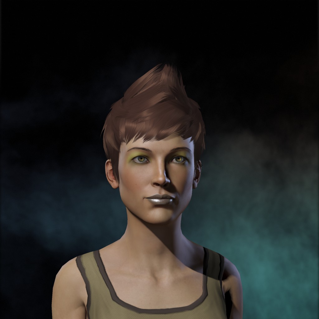 Kira Fi