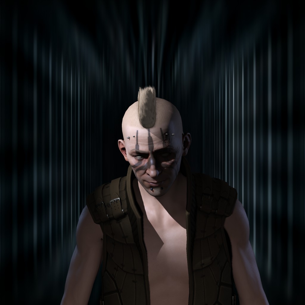 Nox Kurtev