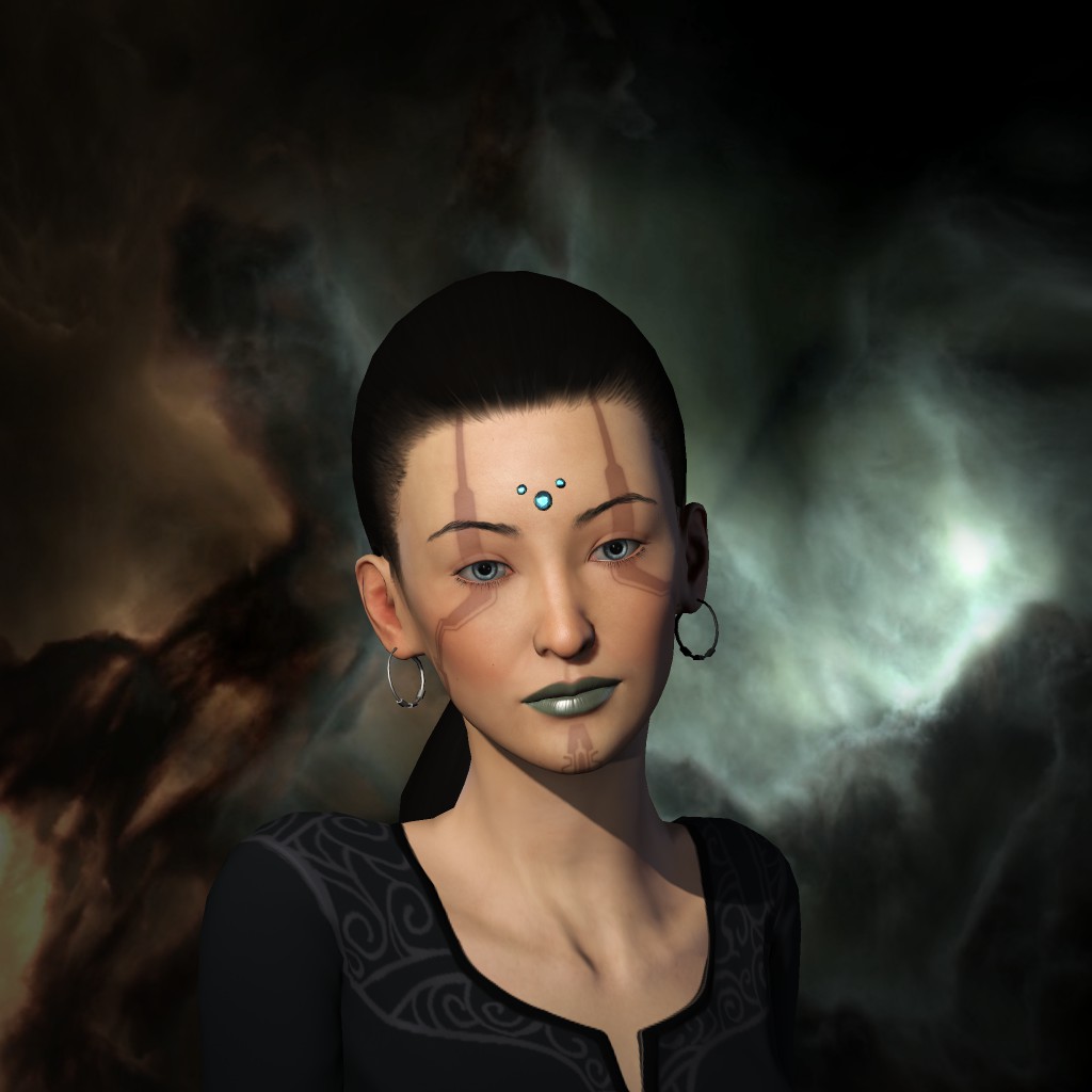 Lilith Yaken