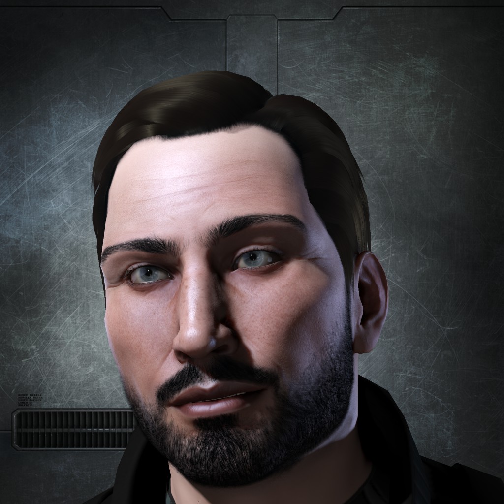 Von Dion