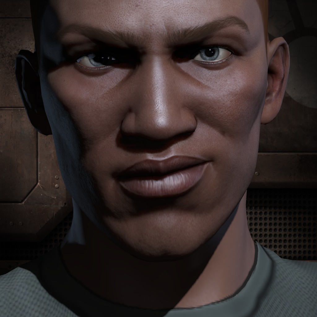 Ubivatel Ubenama