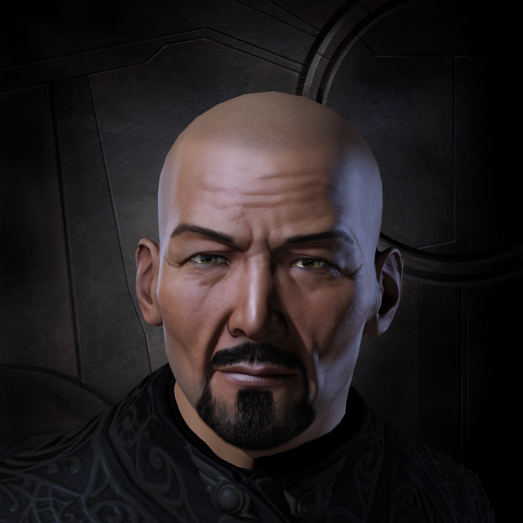 Aroze Sothkahn