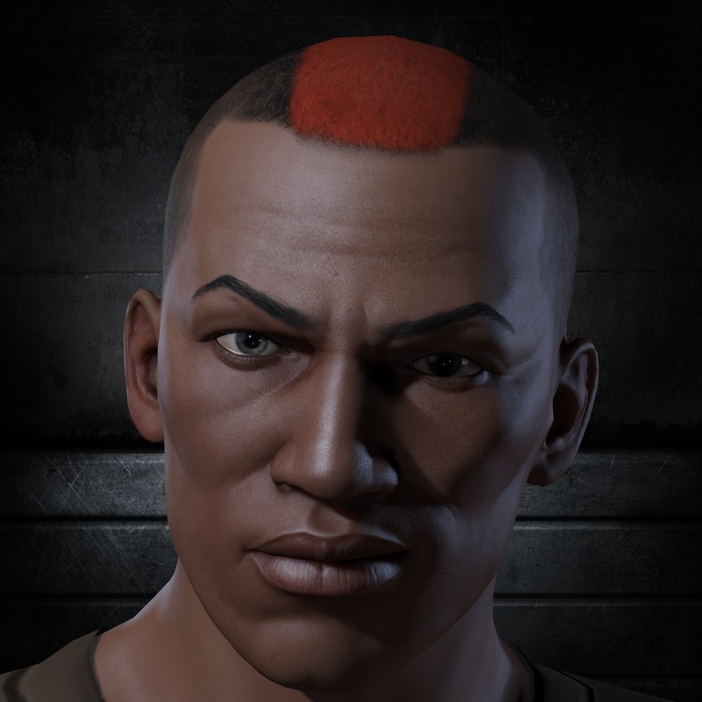 Ubivatel Ulima