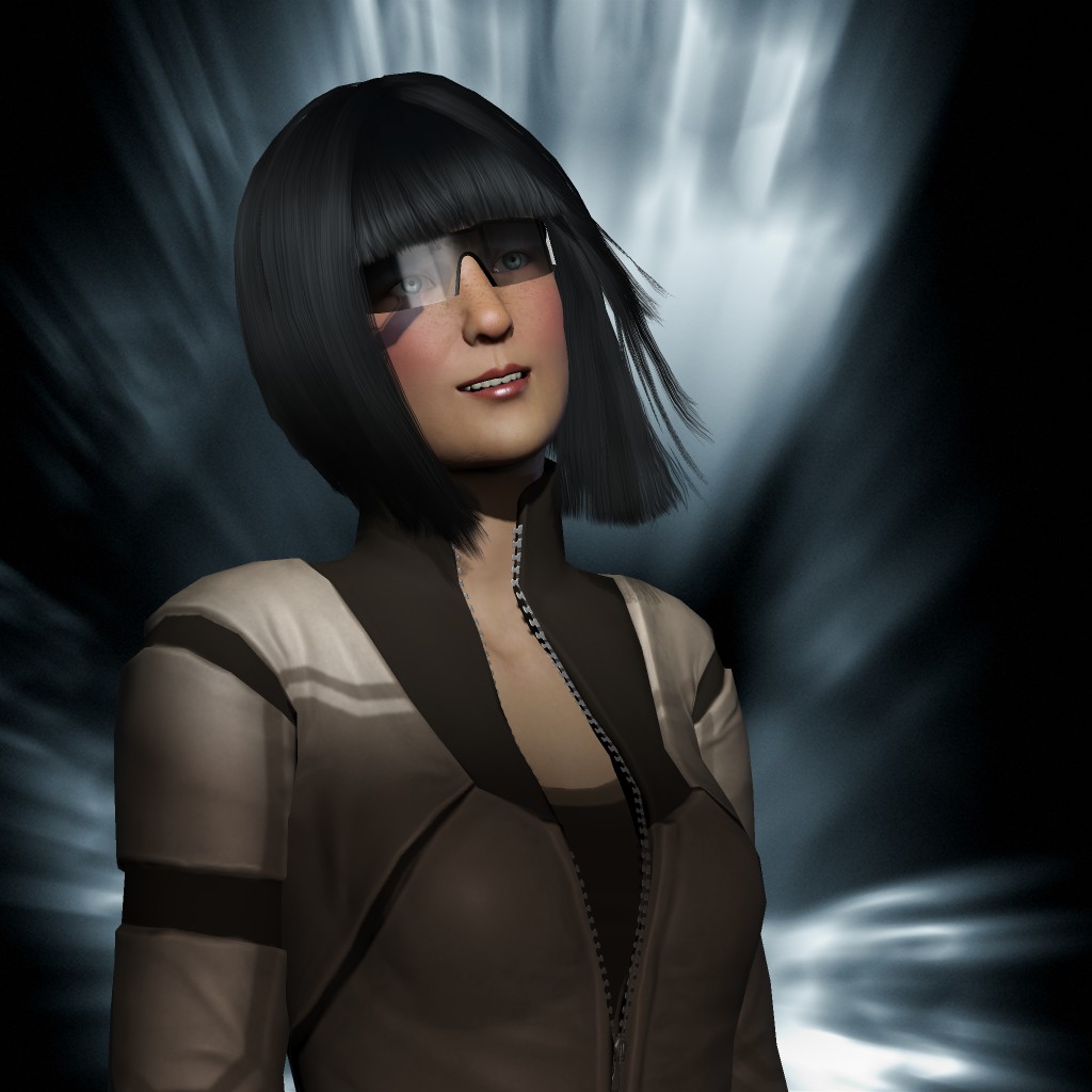Taluska Pechy