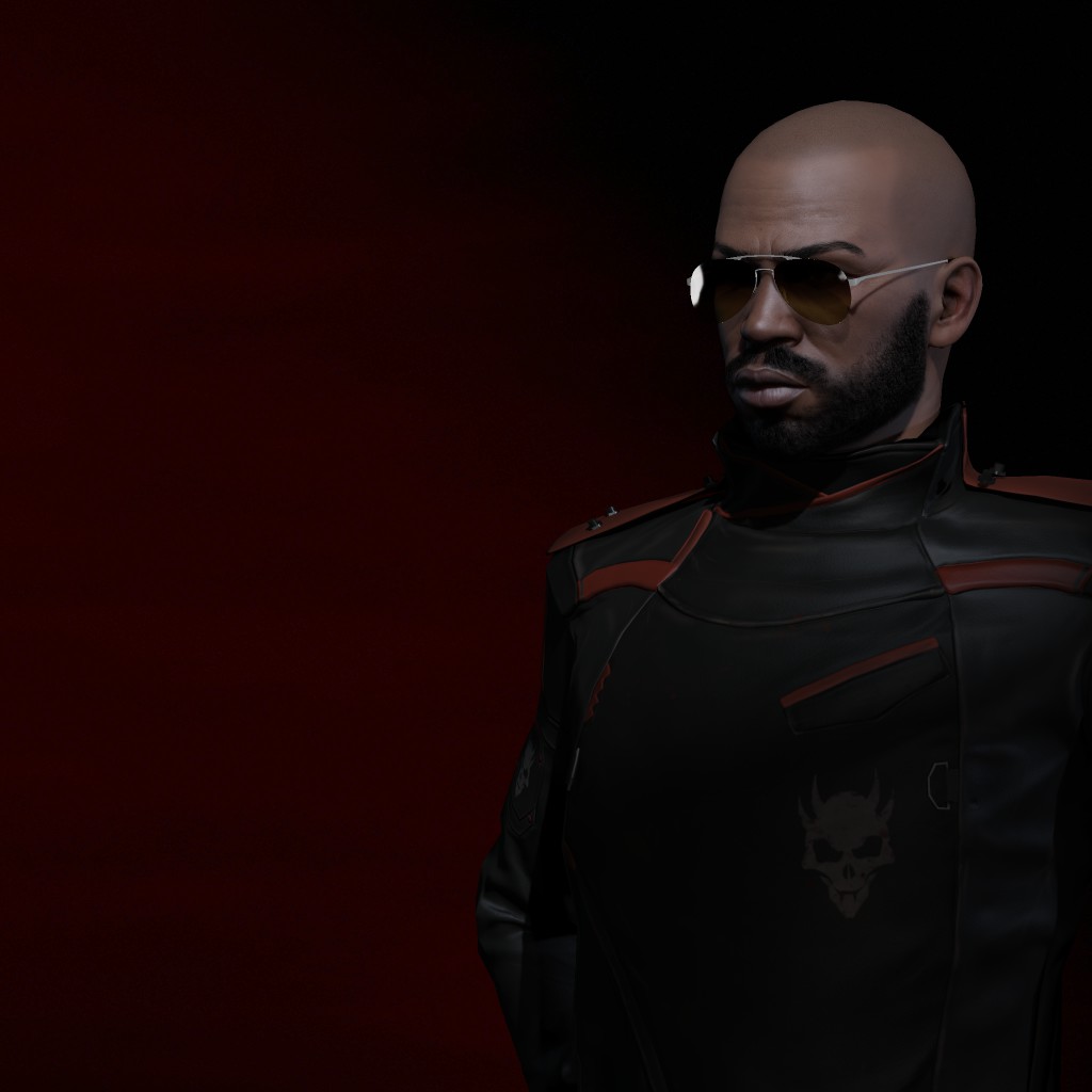 Vanem Corbec