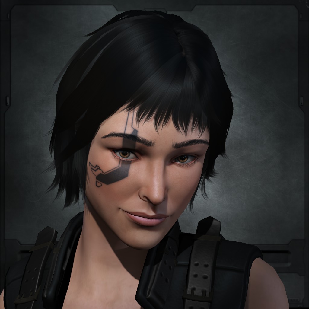 Isabella Sto-Helit