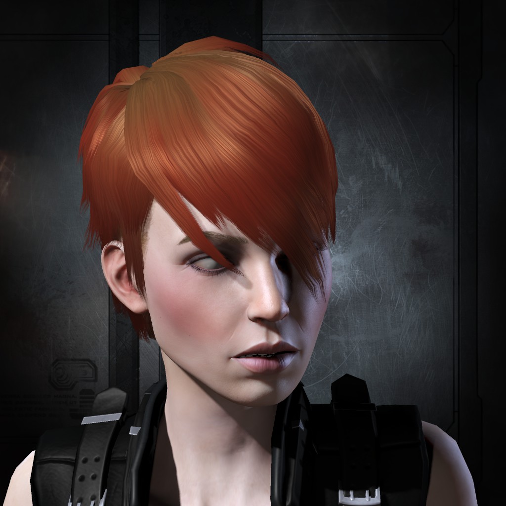 Morrion Nox