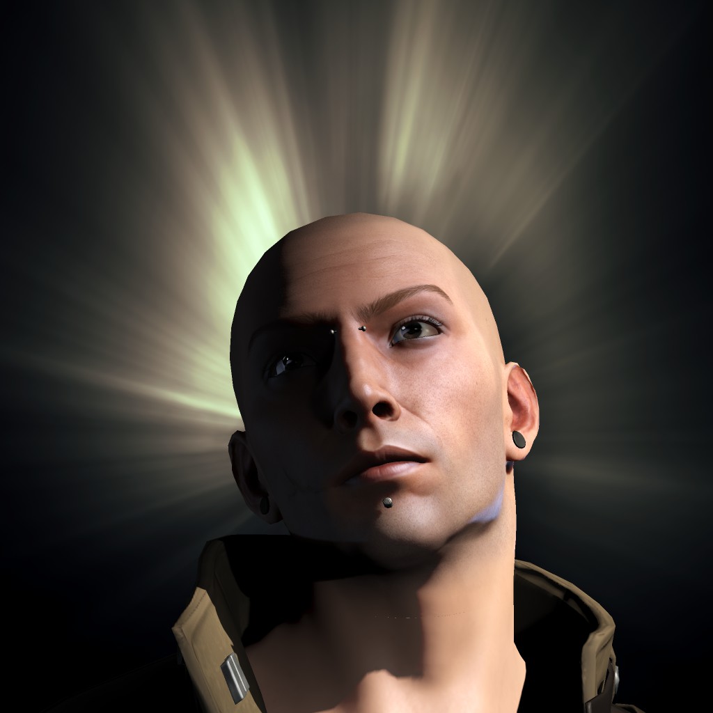 Ares Maynard