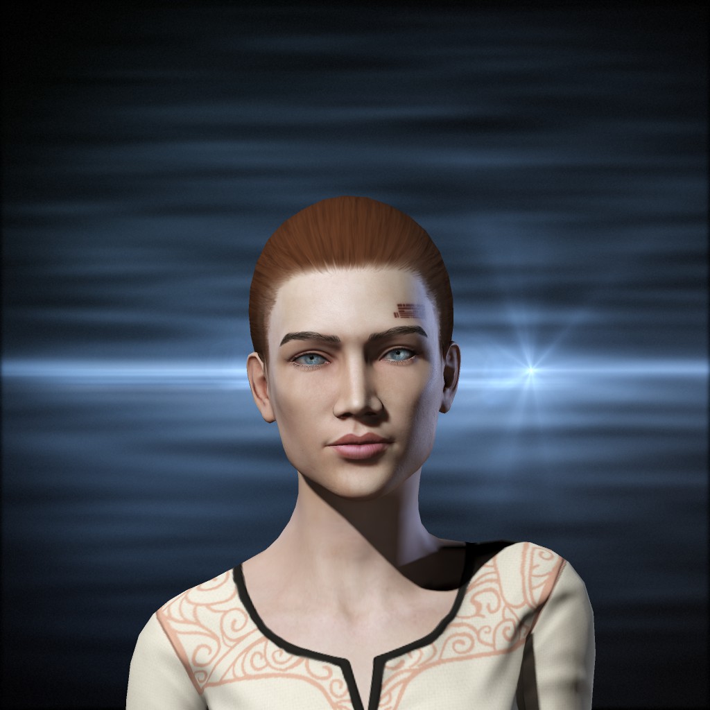 Kimira Virpio