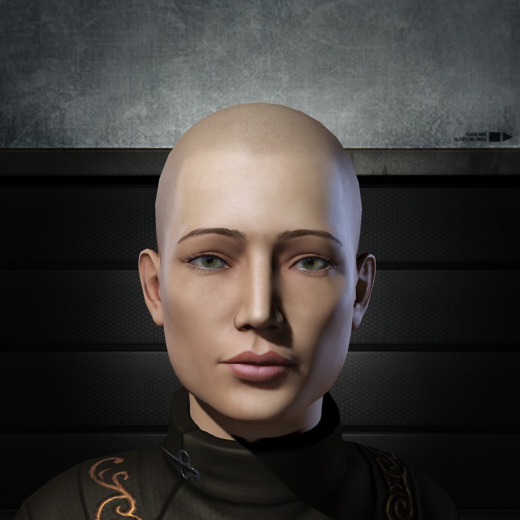 Mrs Jitaalt