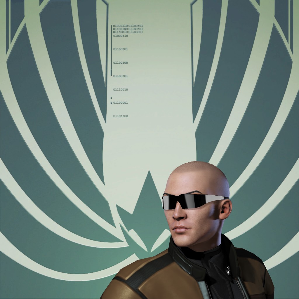 CoreOrders