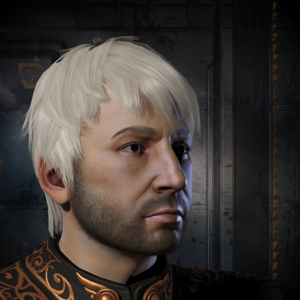 Sycn Rauchtau