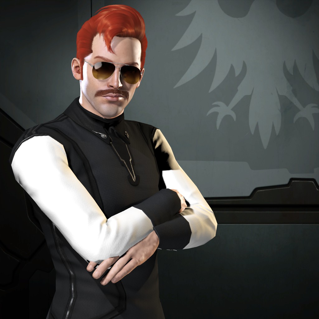 Kazuma Akiyama