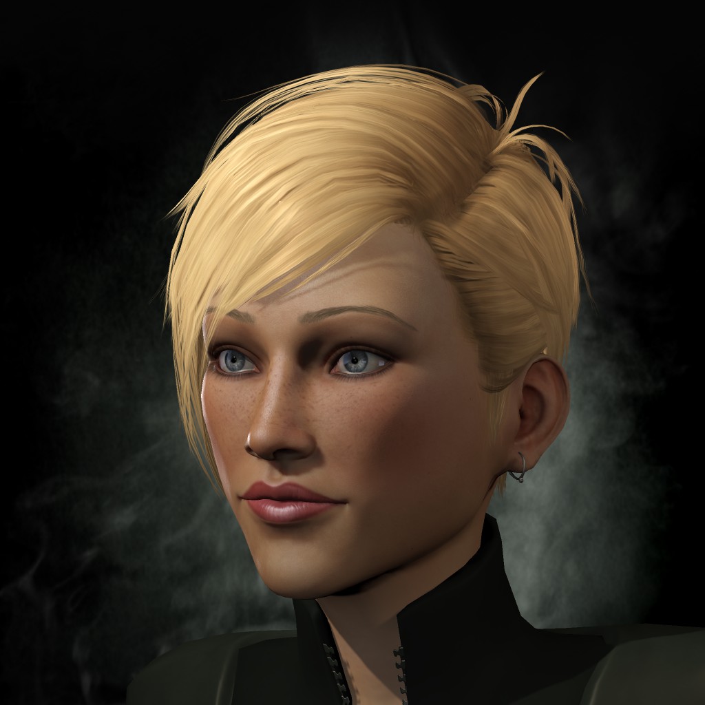 Aero Dina