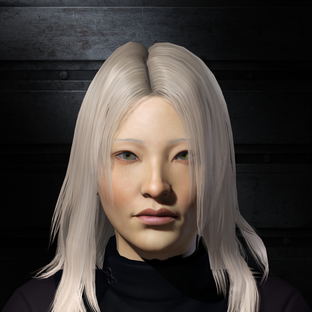 Leireka