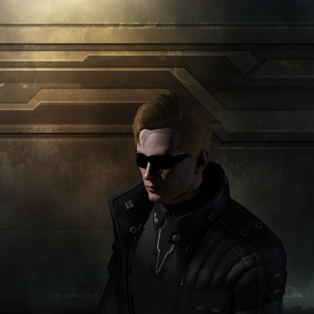 Startrekker Kashuken