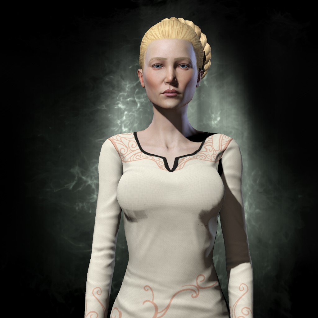 Polixia