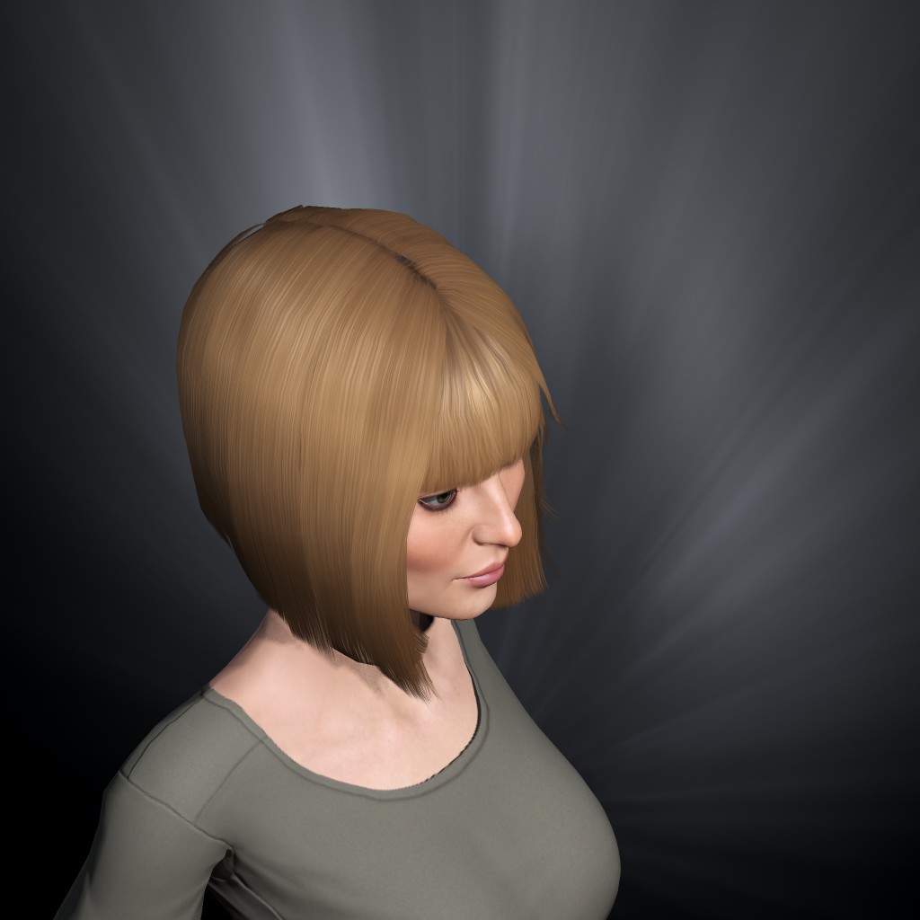 2Vlada