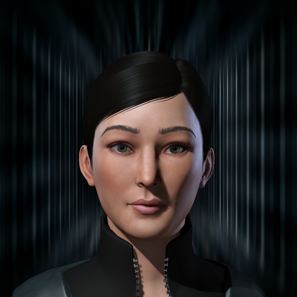 Xpocalypse Erquilenne