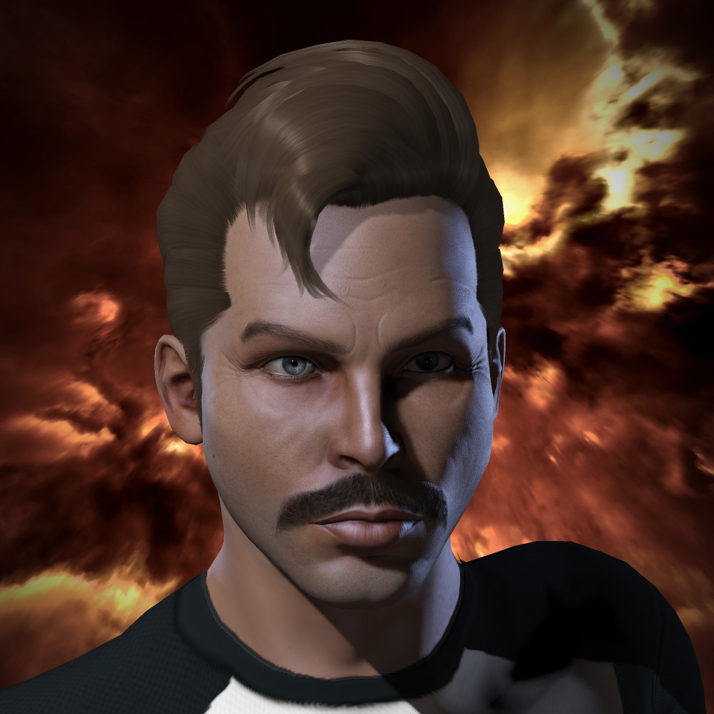 hank freyder
