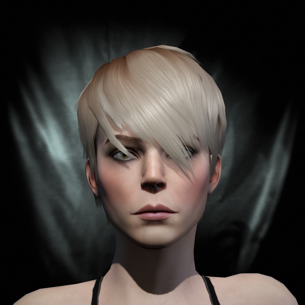 Gaiae Atavuli