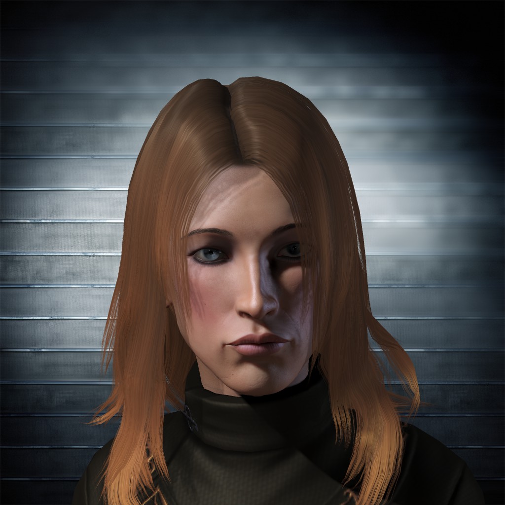 Atakova