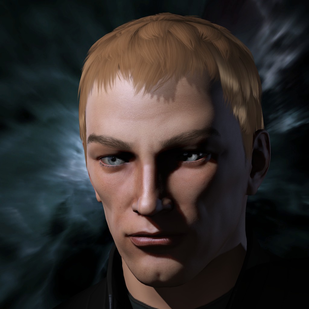 Serg Vasilid