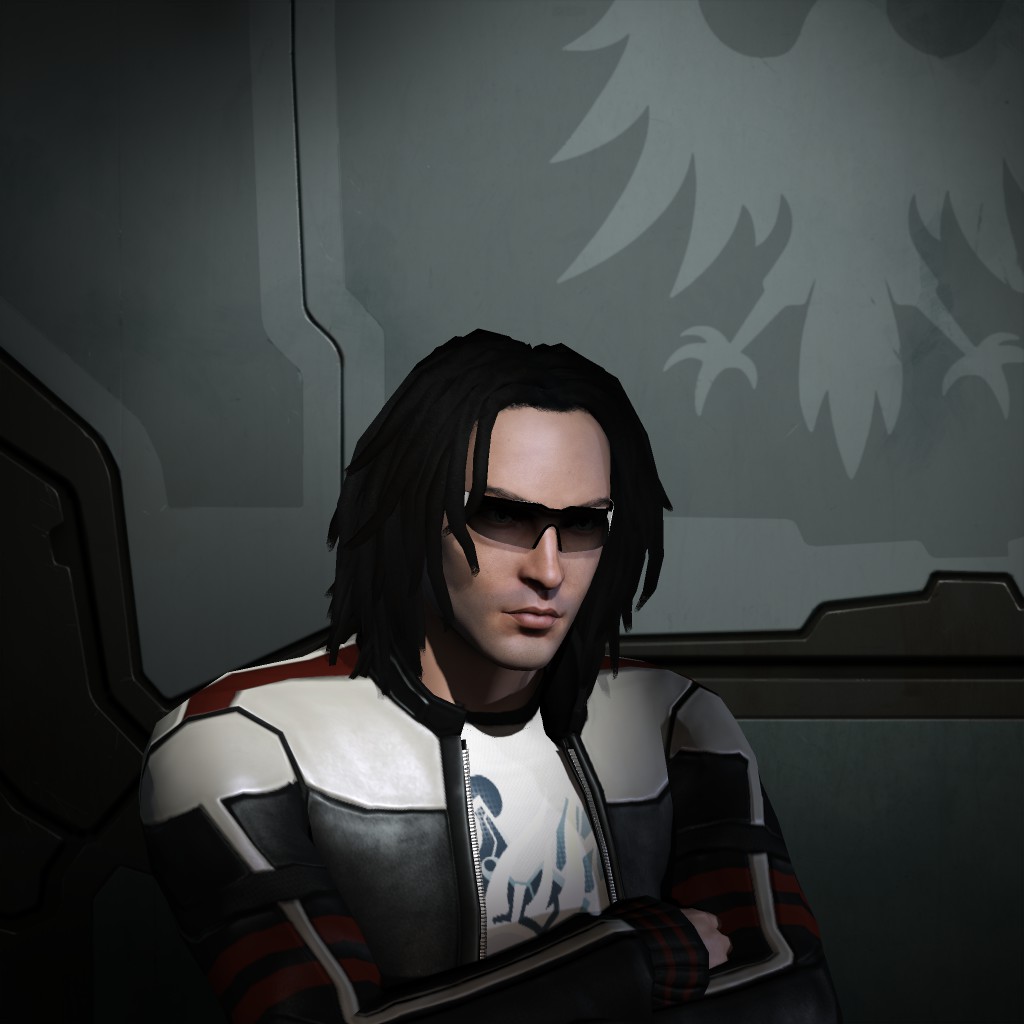 Derael Hellsing